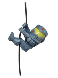 Фигурки-игрушки Neca