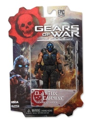 Фигурки-игрушки Neca
