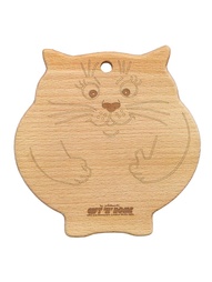 Разделочные доски GiftnHome