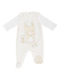 Комплекты одежды для малышей CHICCO