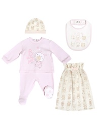Комплекты одежды для малышей CHICCO