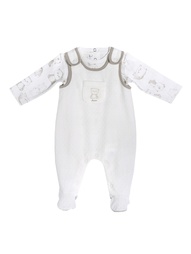 Комплекты одежды для малышей CHICCO