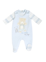 Комплекты одежды для малышей CHICCO