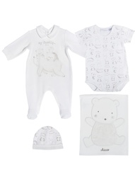 Комплекты одежды для малышей CHICCO