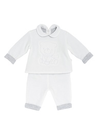 Комплекты одежды для малышей CHICCO