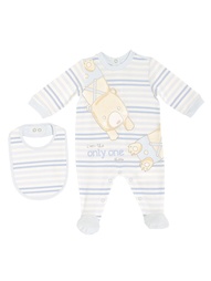 Комплекты одежды для малышей CHICCO