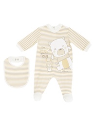 Комплекты одежды для малышей CHICCO