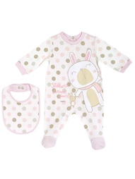 Комплекты одежды для малышей CHICCO