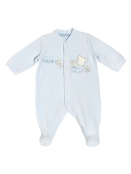 Ползунки CHICCO