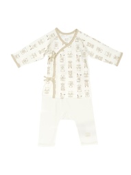 Комплекты одежды для малышей CHICCO