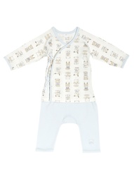 Комплекты одежды для малышей CHICCO