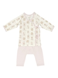 Комплекты одежды для малышей CHICCO