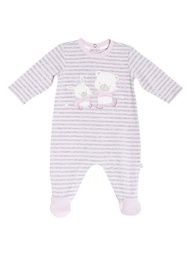 Ползунки CHICCO