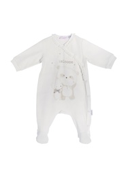 Ползунки CHICCO