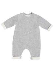 Ползунки CHICCO