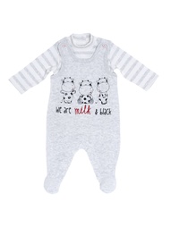 Комплекты одежды для малышей CHICCO