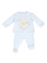 Комплекты одежды для малышей CHICCO