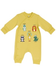 Ползунки CHICCO
