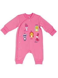 Ползунки CHICCO