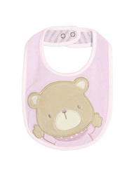 Нагрудники CHICCO