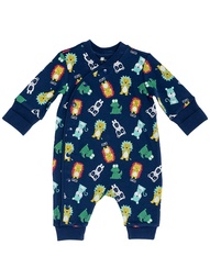 Ползунки CHICCO