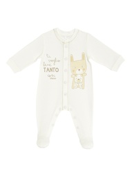 Ползунки CHICCO