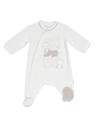 Ползунки CHICCO