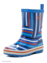 Сапоги Helly Hansen
