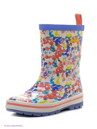 Сапоги Helly Hansen