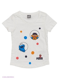 Футболка Puma