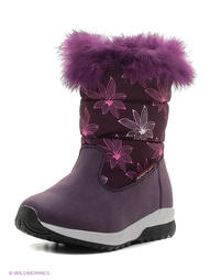 Сапоги Indigo kids