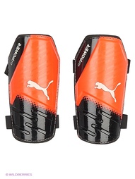 Щитки Puma