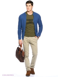 Кардиганы TOM TAILOR