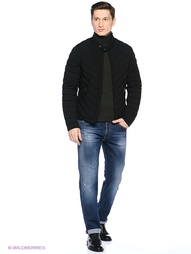 Джинсы GUESS