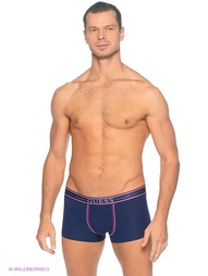 Трусы GUESS