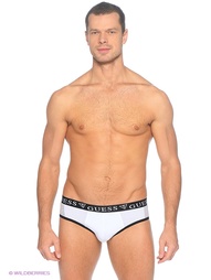 Трусы GUESS