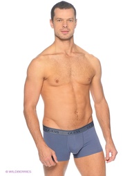Трусы GUESS