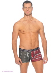 Трусы GUESS