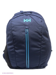 Рюкзаки Helly Hansen