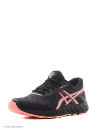 Кроссовки ASICS