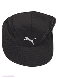 Бейсболки Puma