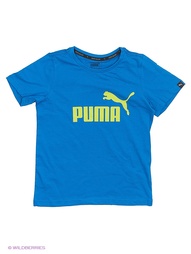 Футболка Puma