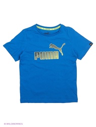 Футболка Puma