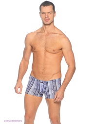 Трусы Body Star