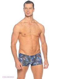 Трусы Body Star