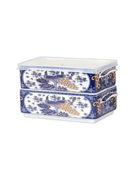 Блюда Elan Gallery