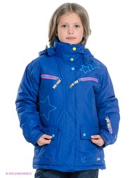 Куртки Trespass