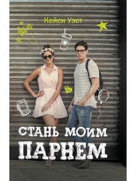 Книги Рипол-Классик