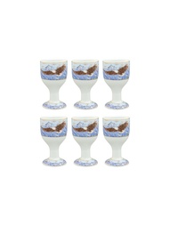 Рюмки Elan Gallery