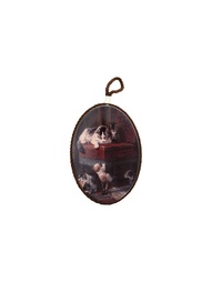 Подставки кухонные Elan Gallery